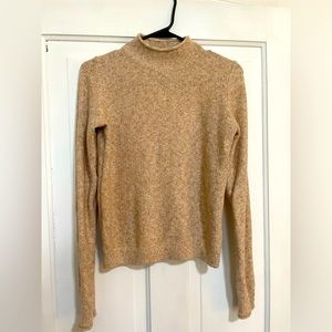 Abercrombie sweater XS